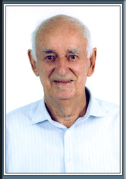 Pietro Tassan Zanin Caser